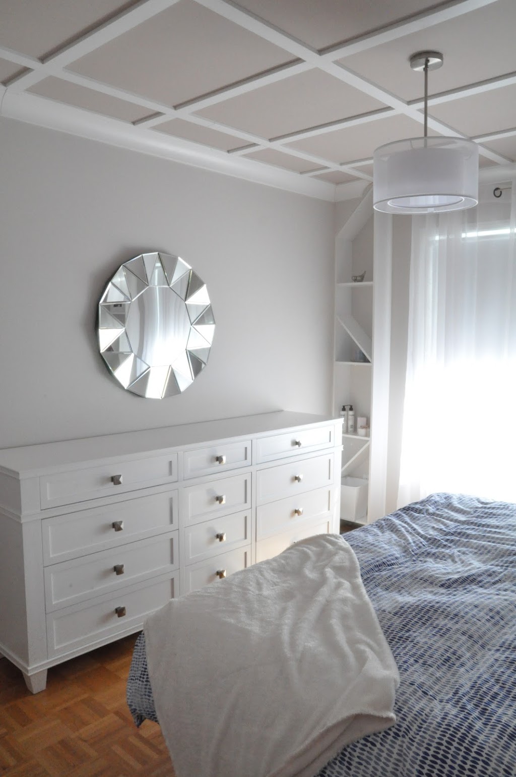 Signé carré | 726 Chem. de Philipsburg, Canton de Bedford, QC J0J 1A0, Canada | Phone: (514) 756-3406