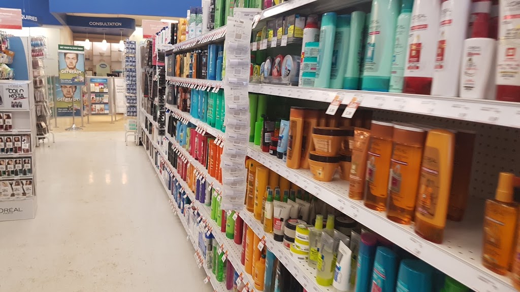 Shoppers Drug Mart | 5351 167 Ave NW, Edmonton, AB T5Y 0L2, Canada | Phone: (780) 478-7261