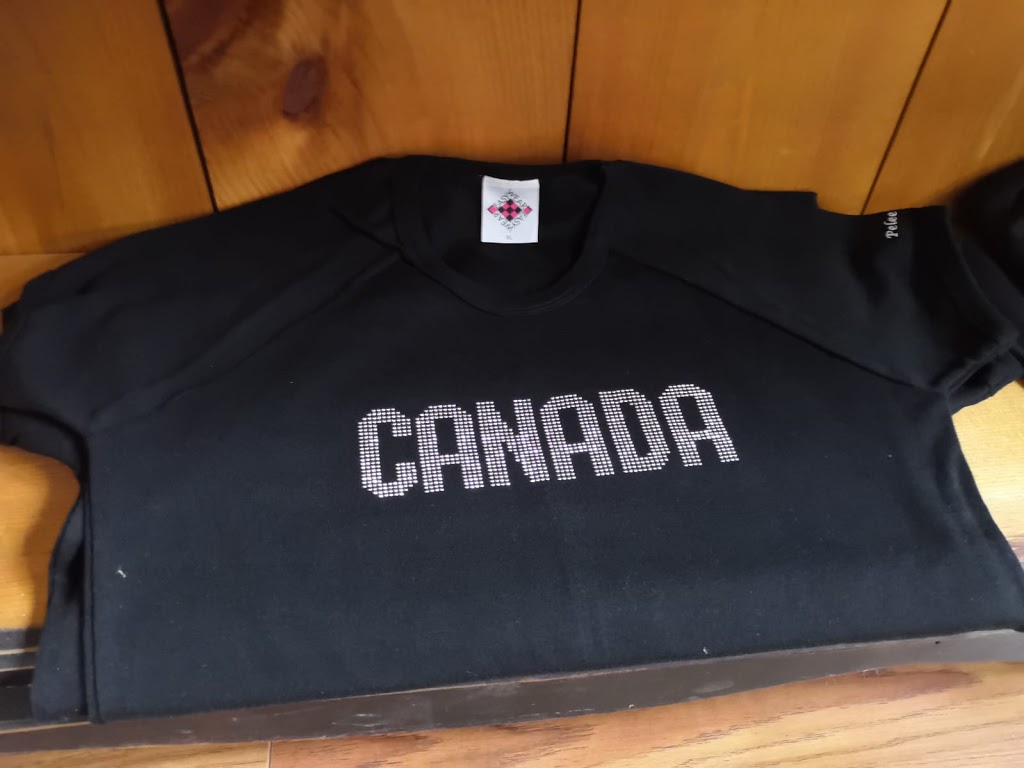 Down the Lane Boutique and Gifts | 1043 W Shore Rd, Pelee Island, ON N0R 1M0, Canada | Phone: (519) 724-1121
