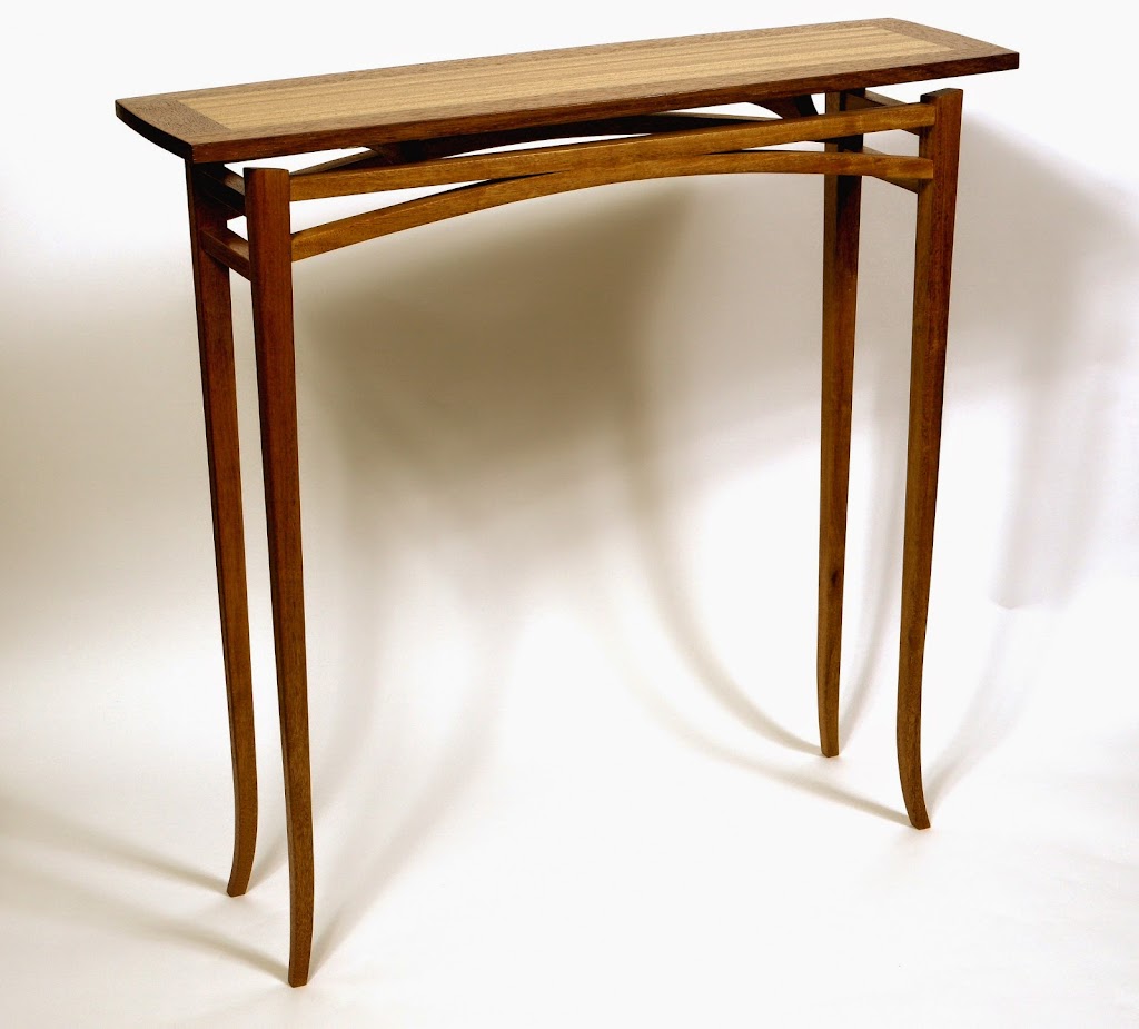 The Furniture Studio | 40 Chem. Champlain, Val-des-Monts, QC J8N 4A5, Canada | Phone: (819) 923-7642