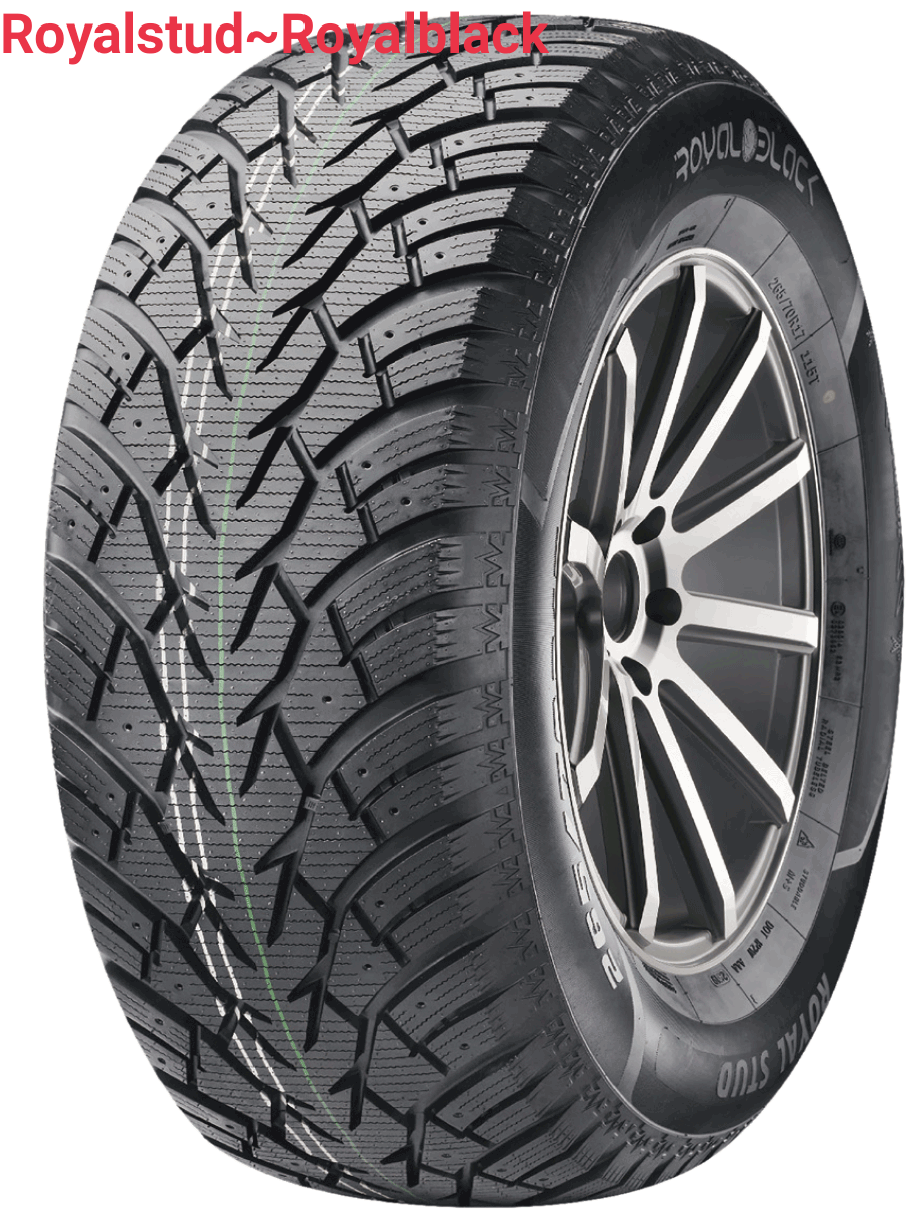 COM Tyres | 2 Rue Radisson, La Prairie, QC J5R 3X8, Canada | Phone: (579) 886-9556