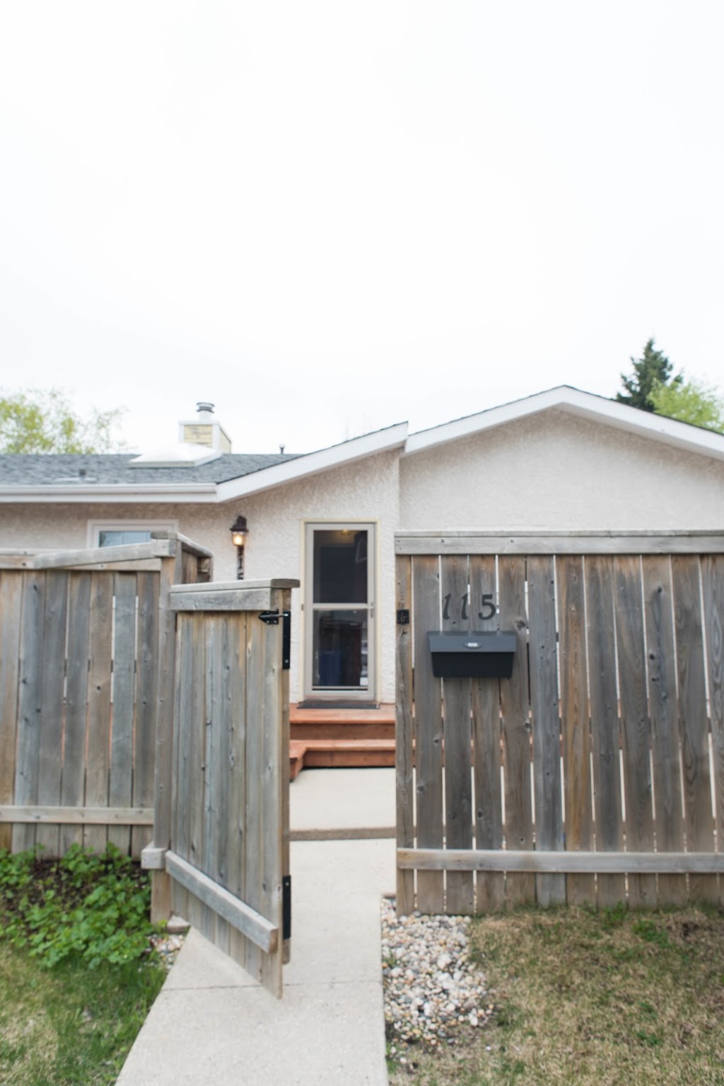 Pear Tree Family Therapy | 23 Florian Pl, Winnipeg, MB R2N 3S2, Canada | Phone: (204) 272-3993