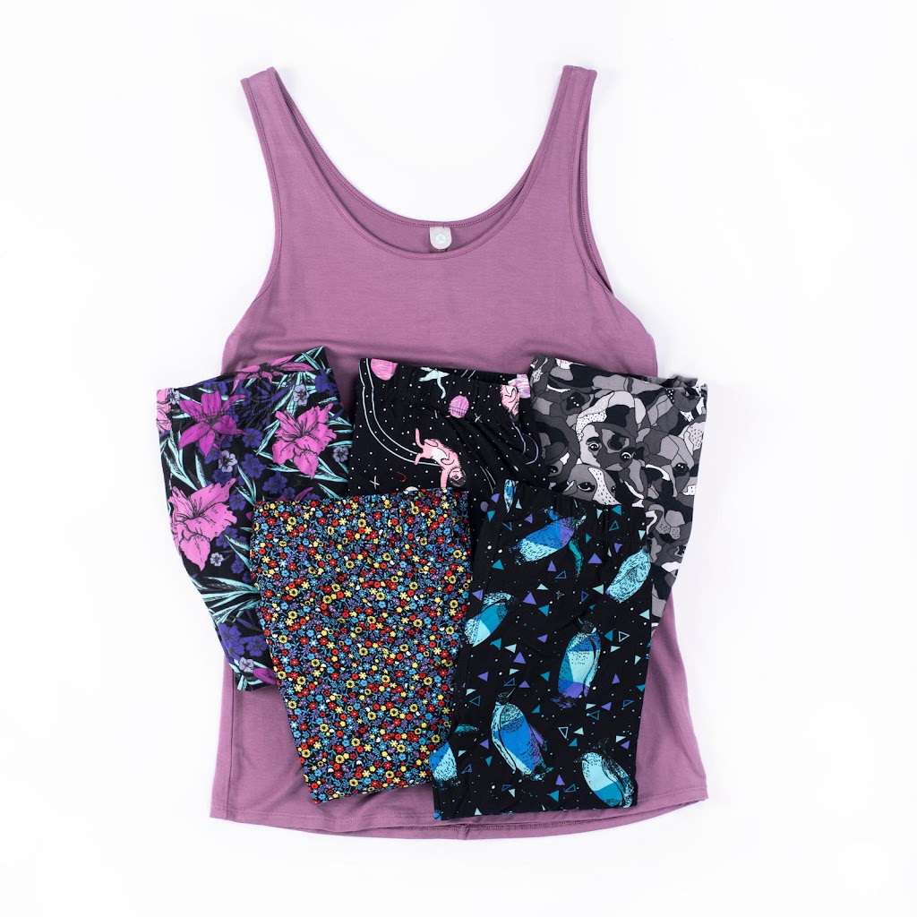 SweetLegswithAnita | 8628 217 St NW, Edmonton, AB T5T 4R5, Canada | Phone: (780) 699-8476