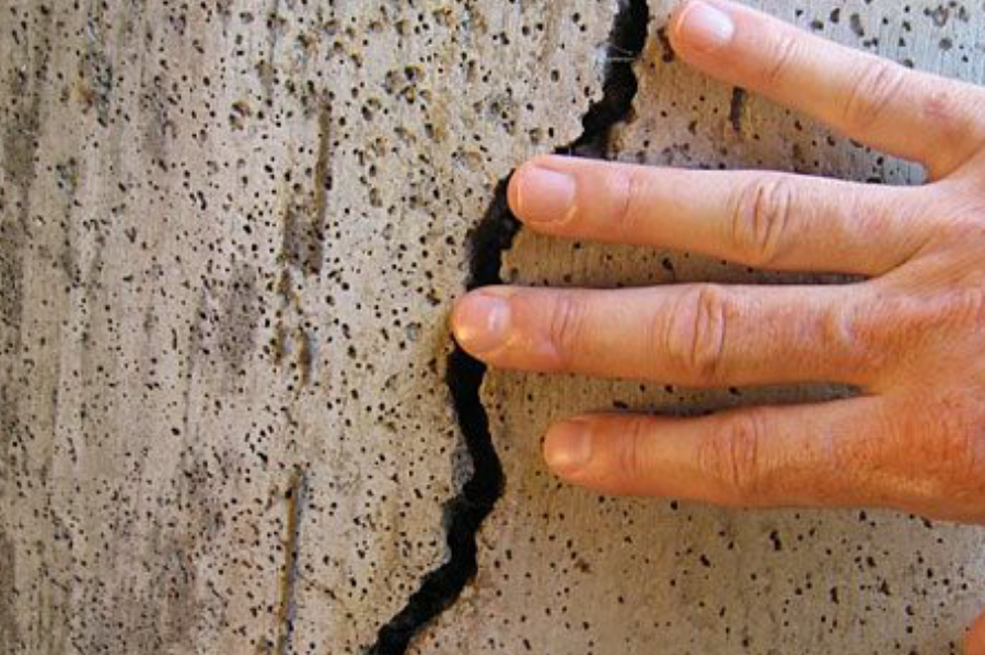 All Dry Waterproofing Ltd. - Basement Specialists | 207 St Lawrence Dr, Welland, ON L3C 7H6, Canada | Phone: (905) 401-9041