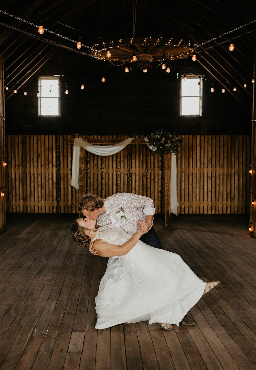 Morrison Ranch Barn Venue | AB-36, New Dayton, AB T0K 1P0, Canada | Phone: (403) 634-3095