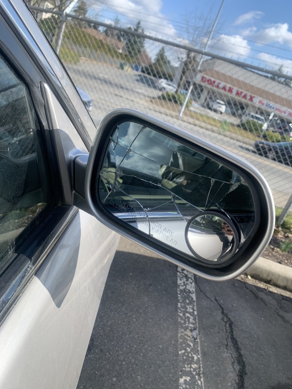 Kens Auto Recyclers | 10731 120 St, Surrey, BC V3V 4G5, Canada | Phone: (604) 580-8980