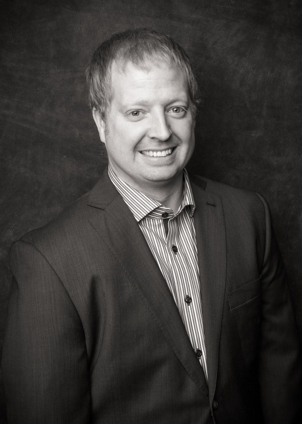 McDougall Insurance & Financial - Cobourg | 951 Elgin St W, Cobourg, ON K9A 5J3, Canada | Phone: (905) 372-2776