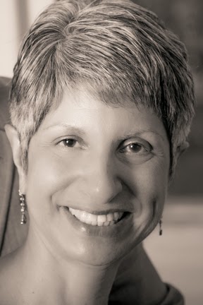 Emerging Light Healing Centre-EFT & Reiki | 16 McMurray St, Dundas, ON L9H 2W5, Canada | Phone: (289) 260-1868