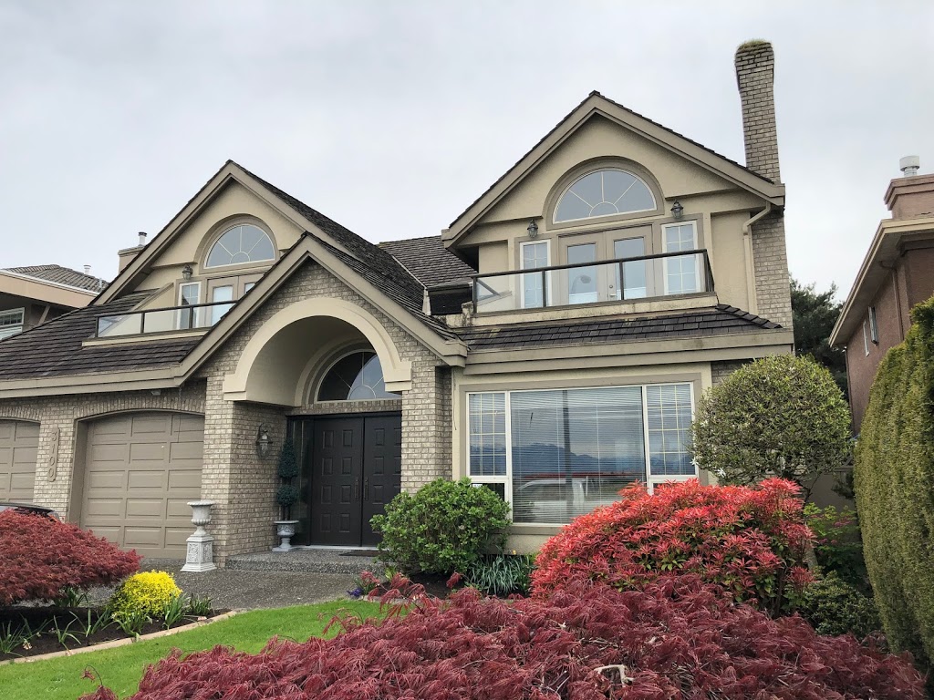 Max Roofing Vancouver | 2922 East Kent Ave S #15, Vancouver, BC V5S 0G6, Canada | Phone: (604) 332-7184