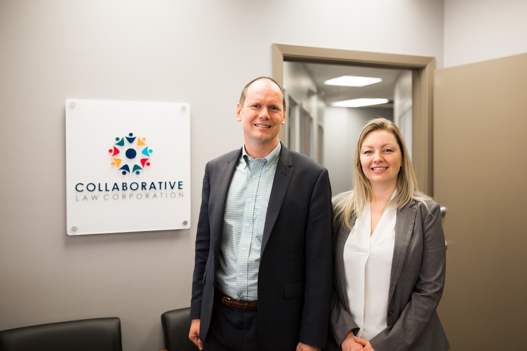 Collaborative Law Corporation | Nanaimo Lawyers | 17 Church St #401, Nanaimo, BC V9R 5H5, Canada | Phone: (250) 824-1255