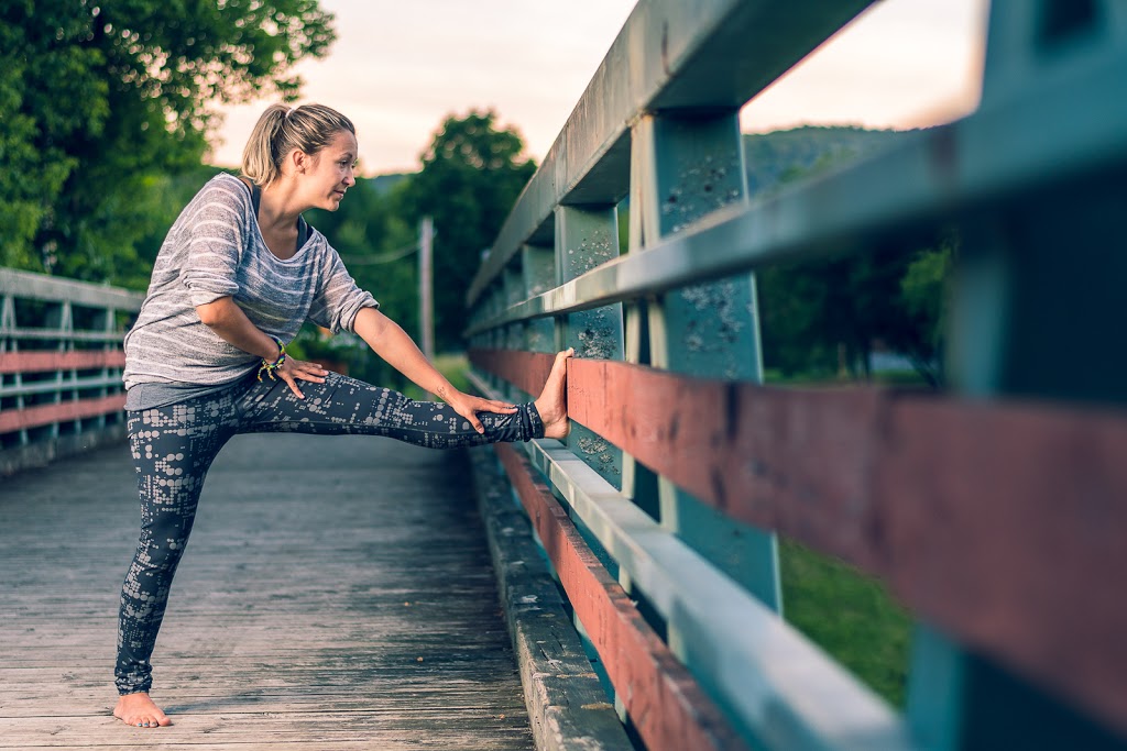 Physio-Masso MP | 2412 Boulevard du Curé-Labelle, Saint-Jérôme, QC J7Y 5E9, Canada | Phone: (450) 569-4774