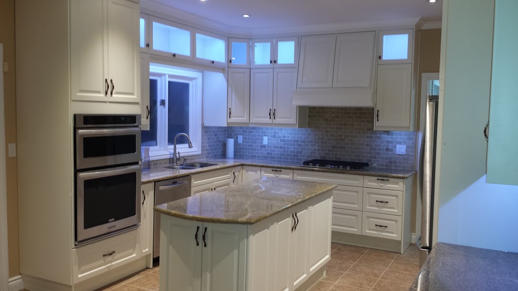 Lynx 87 Ltd | 10 Newkirk Rd Unit 14, Richmond Hill, ON L4C 5S3, Canada | Phone: (416) 669-0423