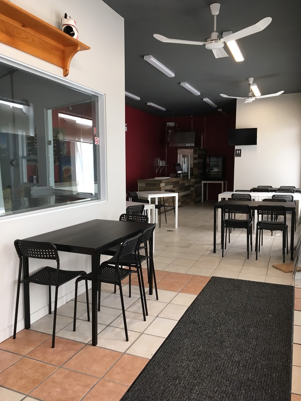 Fromagerie le campagnard | 394 Rue Craig, Richmond, QC J0B 2B0, Canada | Phone: (819) 644-0447