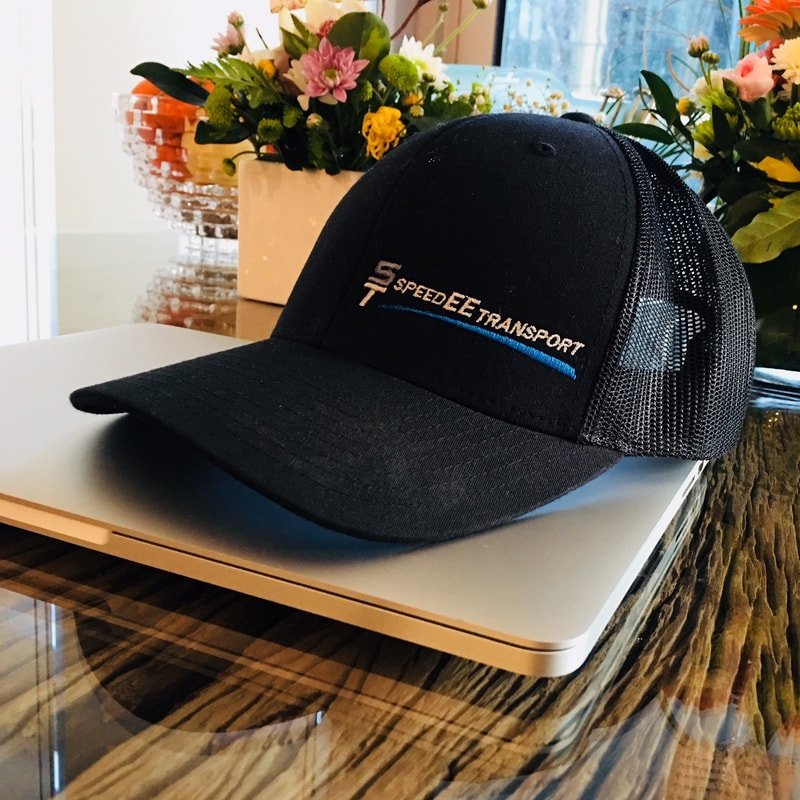 Speedee Trucking | 7185 11th Ave, Burnaby, BC V3N 2M5, Canada | Phone: (604) 245-1911