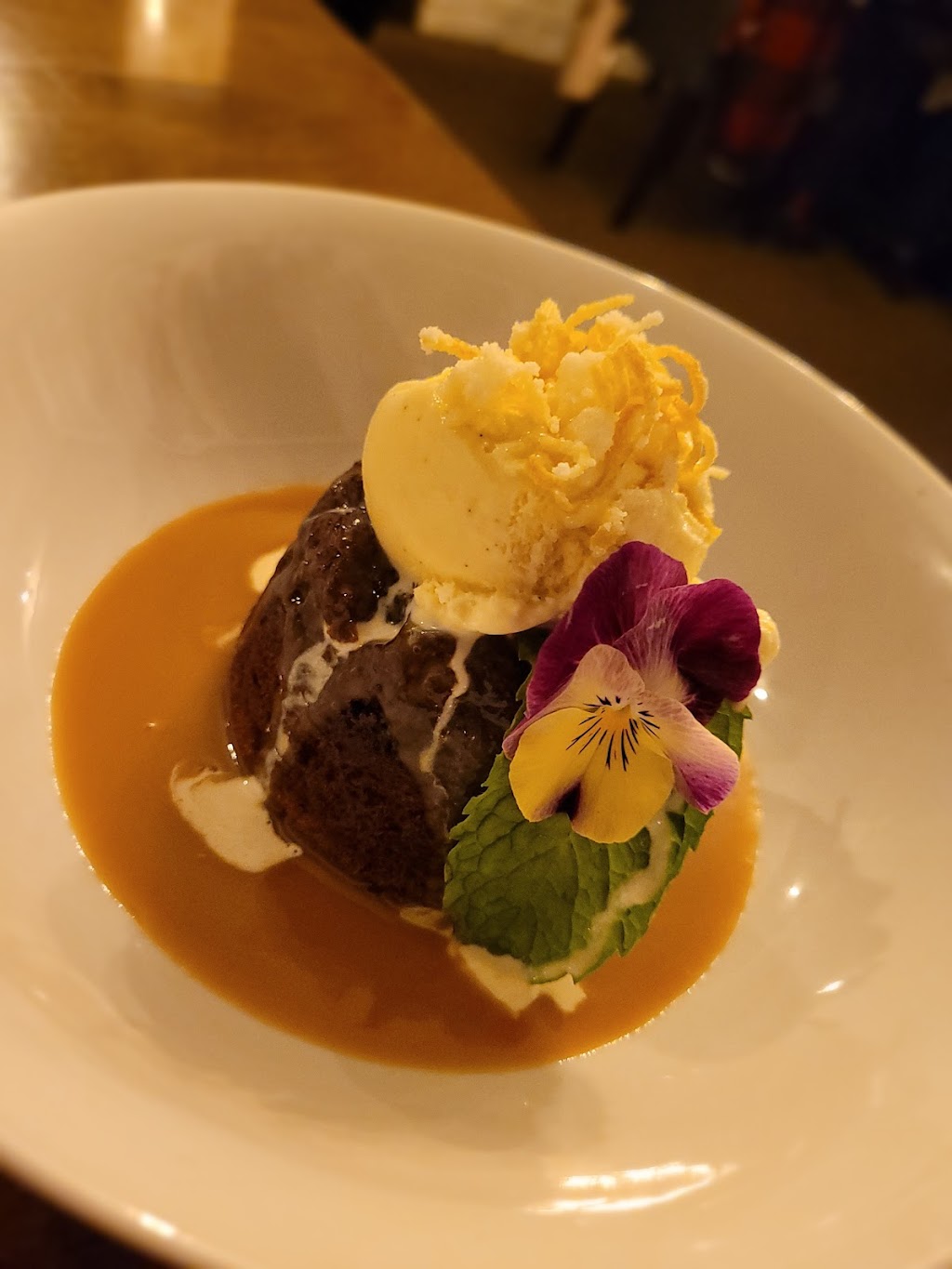 The Berkshire | 442 Goderich St, Port Elgin, ON N0H 2C4, Canada | Phone: (519) 832-2461