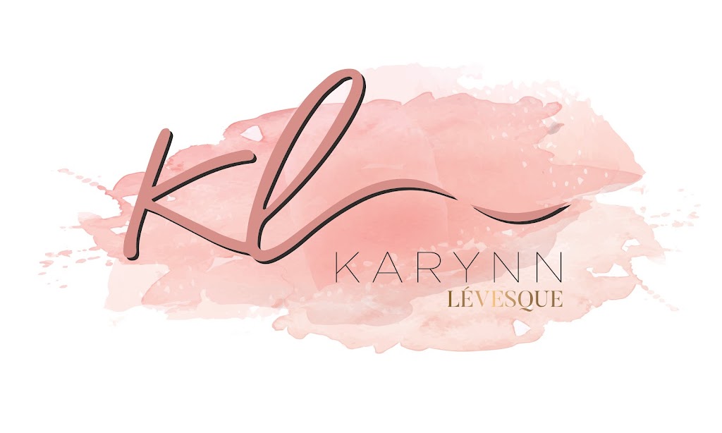 Karynn Lévesque Adjointe virtuelle - Alliée organisationnelle | 266 Rue des Grands-Pics, Saint-Colomban, QC J5K 0H7, Canada | Phone: (514) 927-4643