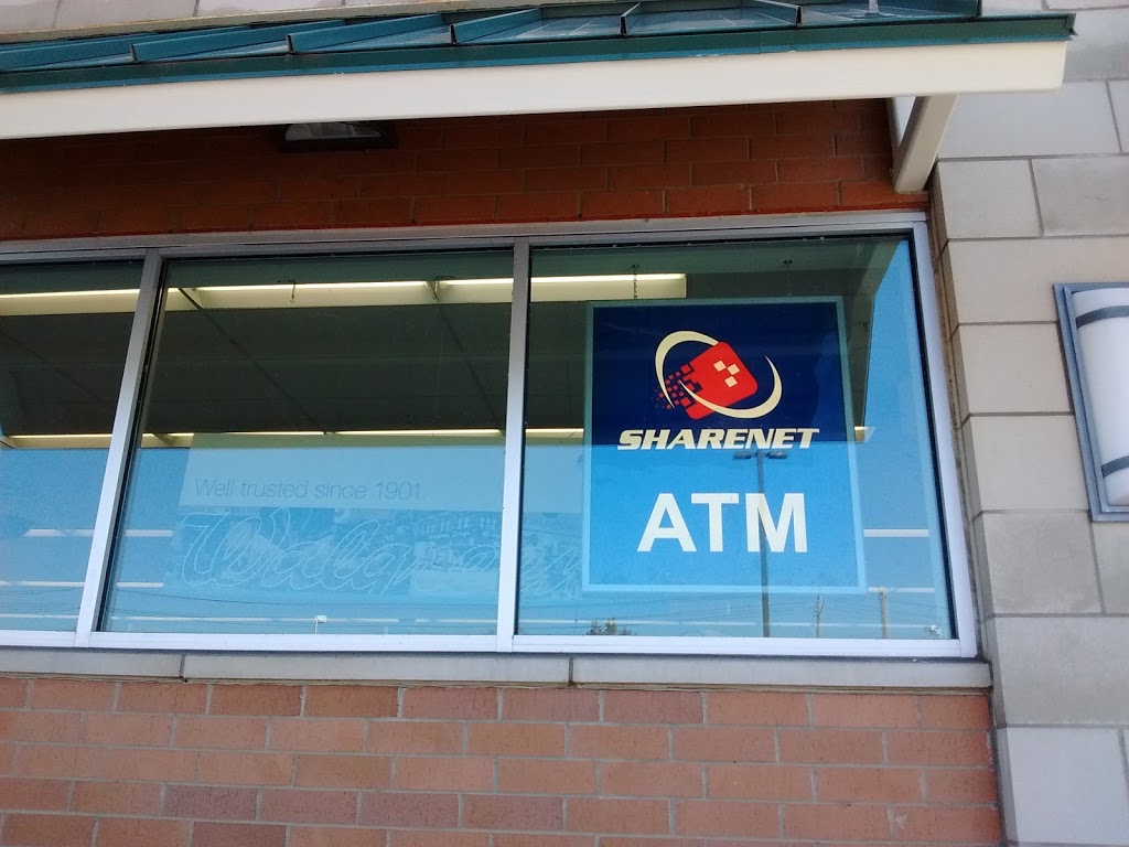 Walgreens | 815 Harlem Rd, West Seneca, NY 14224, USA | Phone: (716) 827-5490