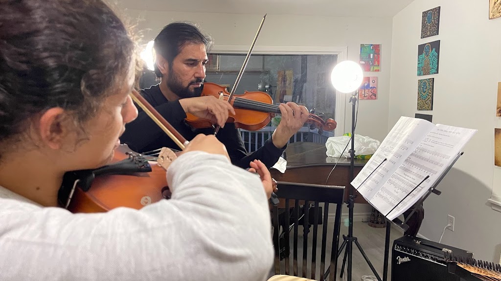 Maqamat International Academy | 309 Queen St S, Mississauga, ON L5M 1L9, Canada | Phone: 07228 5025