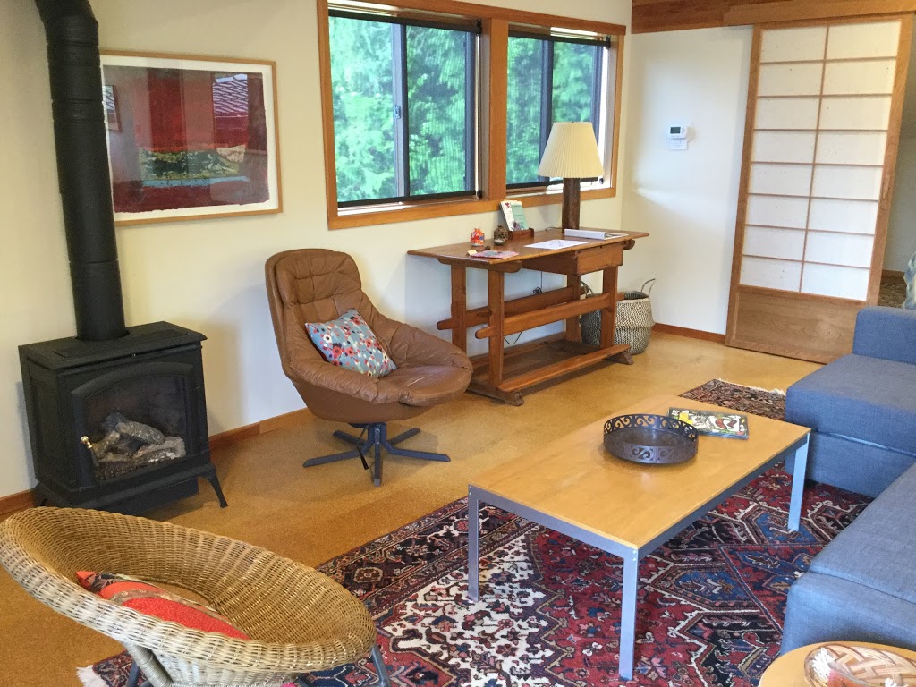 Full Bloom Farm | 2330 Tuttle Ln, Lummi Island, WA 98262, USA | Phone: (360) 758-7173