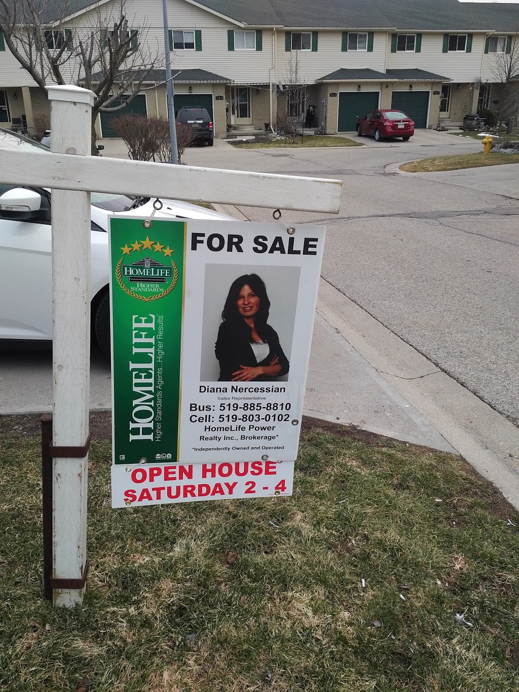 Woodstock District Community Complex | 381 Finkle St, Woodstock, ON N4V 1A3, Canada | Phone: (519) 421-3484