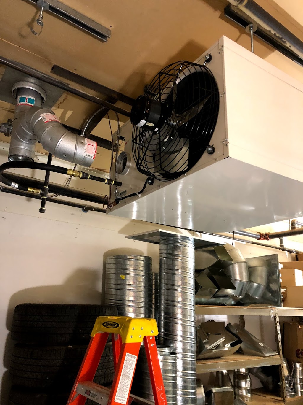 Bree-link plumbing and Heating | 9550 Jim Bailey Rd, Kelowna, BC V4V 2P1, Canada | Phone: (250) 859-6778