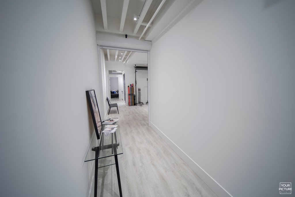 Your Picture Studio Inc. | 24455 61 Ave #37, Langley Twp, BC V2Y 0R4, Canada | Phone: (604) 655-0456