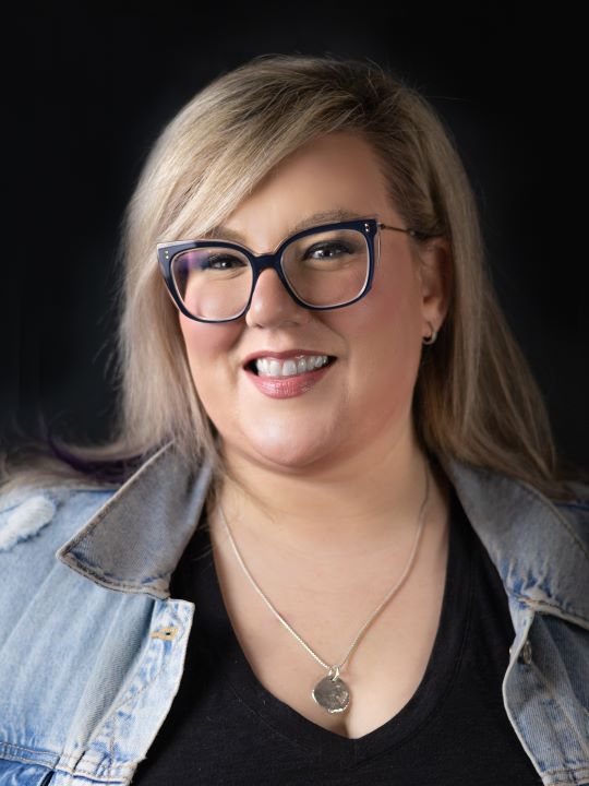 Evergreen Photography | 1062 Rosanna Ave, Kingston, ON K7P 0H5, Canada | Phone: (416) 558-1689