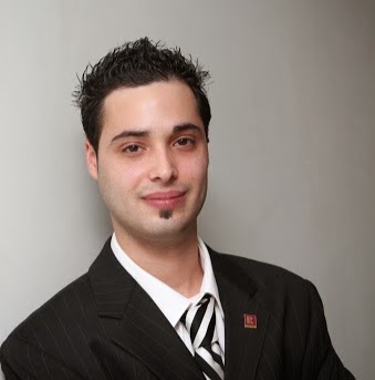 GTACONDOGUYS- Christopher Barbieri | L, 9100 Jane St #77, Concord, ON L4K 0A4, Canada | Phone: (416) 455-1269