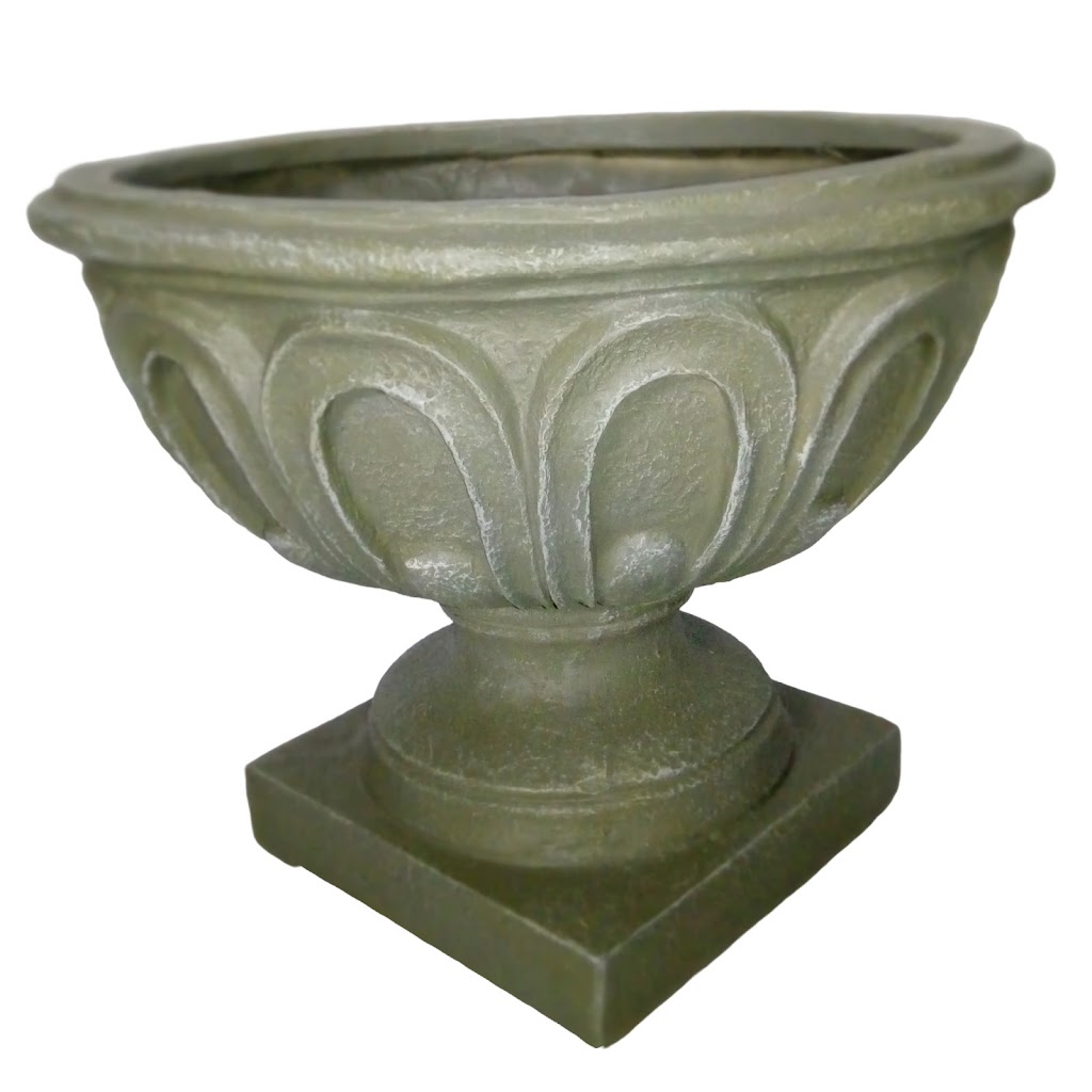 Planters Canada Inc | 5393 Steeles Ave W, Milton, ON L9E 0R7, Canada | Phone: (647) 637-7829