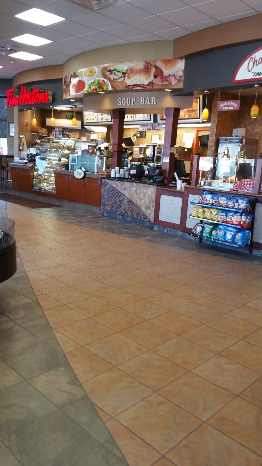 Tim Hortons | 6125 Main St, Williamsville, NY 14221, USA | Phone: (716) 634-2200