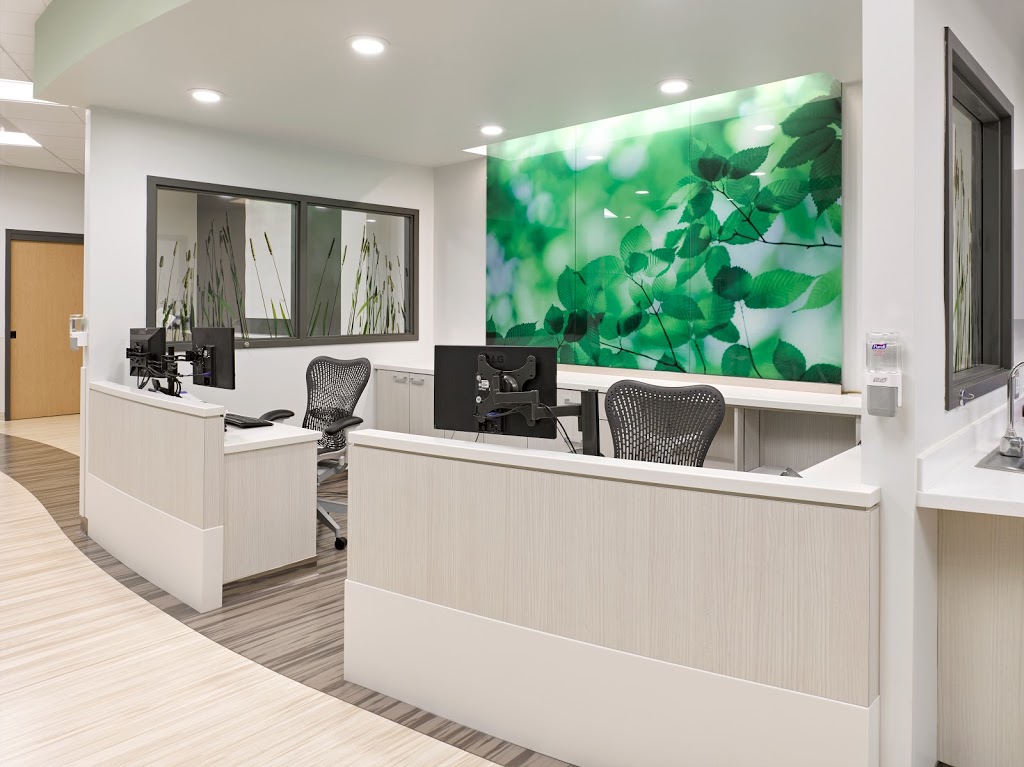 Dialysis Management Clinics (DMC) - Pickering / Ajax Location | 1550 Kingston Road West Unit #6 7, Pickering, ON L1V 1C3, Canada | Phone: (905) 831-1200