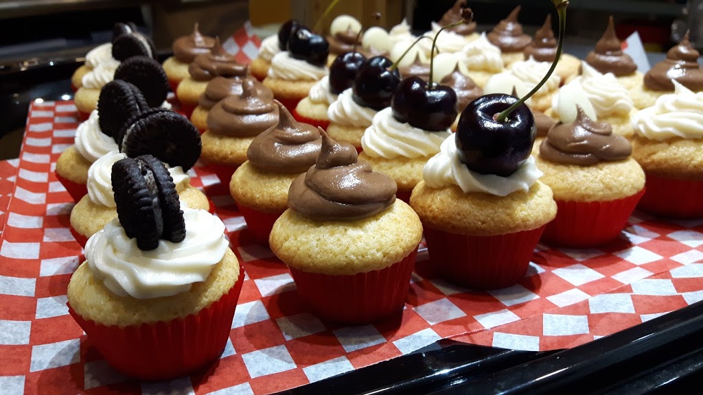 Al Dente Inc | 30 Rue Leclerc, Baie-Saint-Paul, QC G3Z 2K5, Canada | Phone: (418) 435-6695