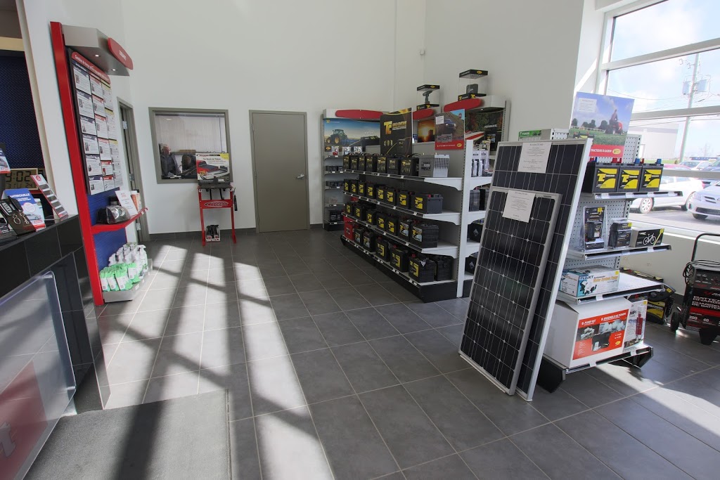 Batteries Expert Varennes | 960 Boulevard Lionel-Boulet, Varennes, QC J3X 1P7, Canada | Phone: (450) 929-2468