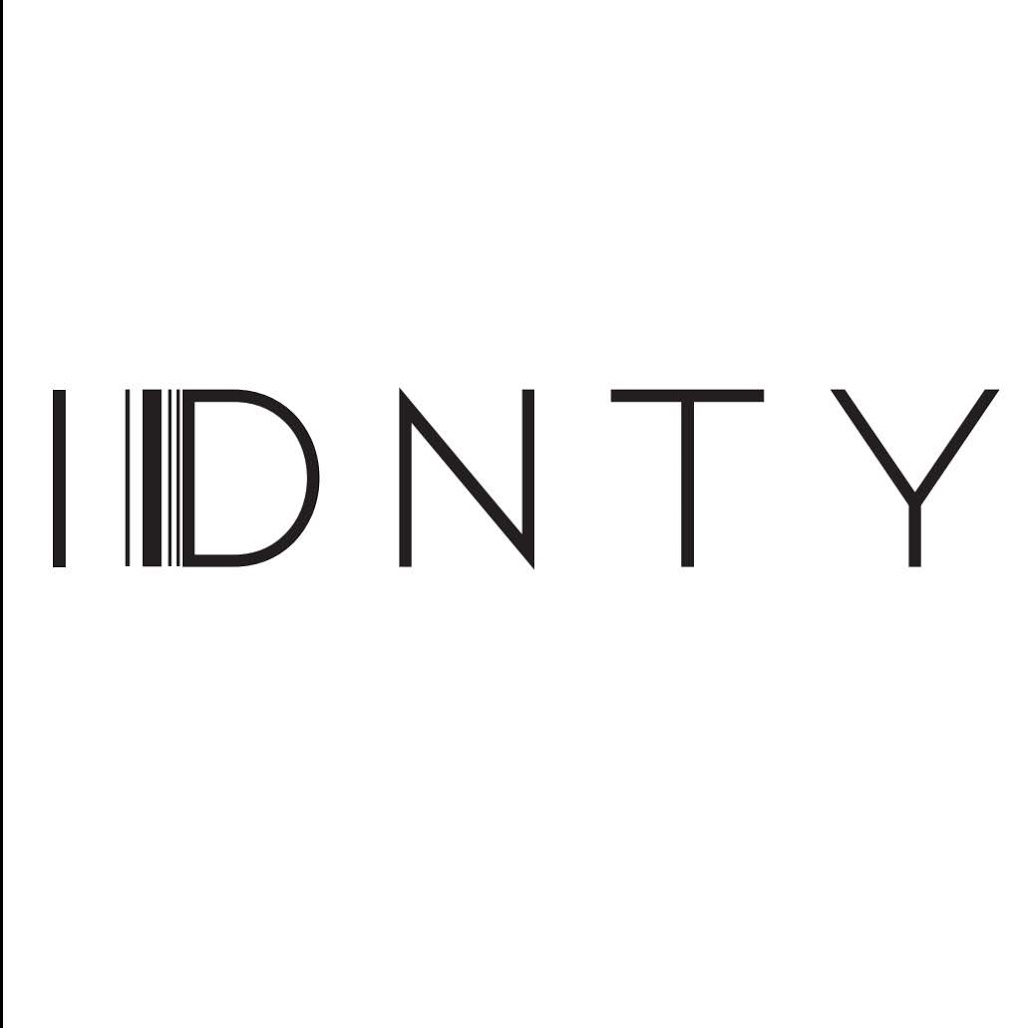 IDNTY | 5 Montpelier St, Brampton, ON L6Y 6H4, Canada