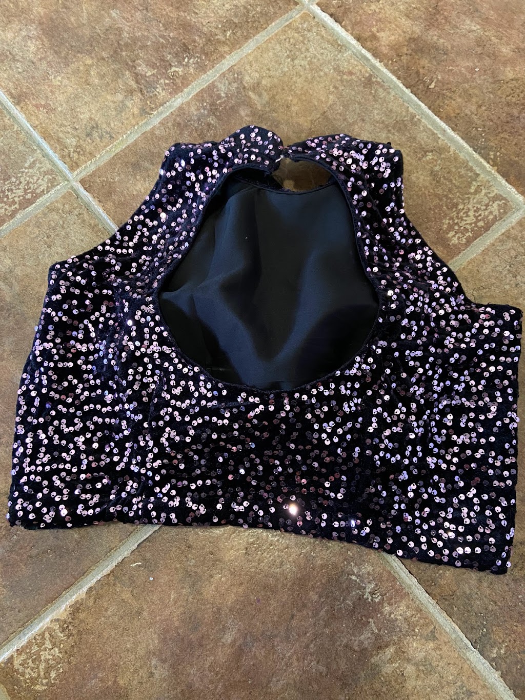 Unique Aura Dress Designing | 354 Saddlebrook Way NE, Calgary, AB T3J 5M7, Canada | Phone: (403) 616-3243