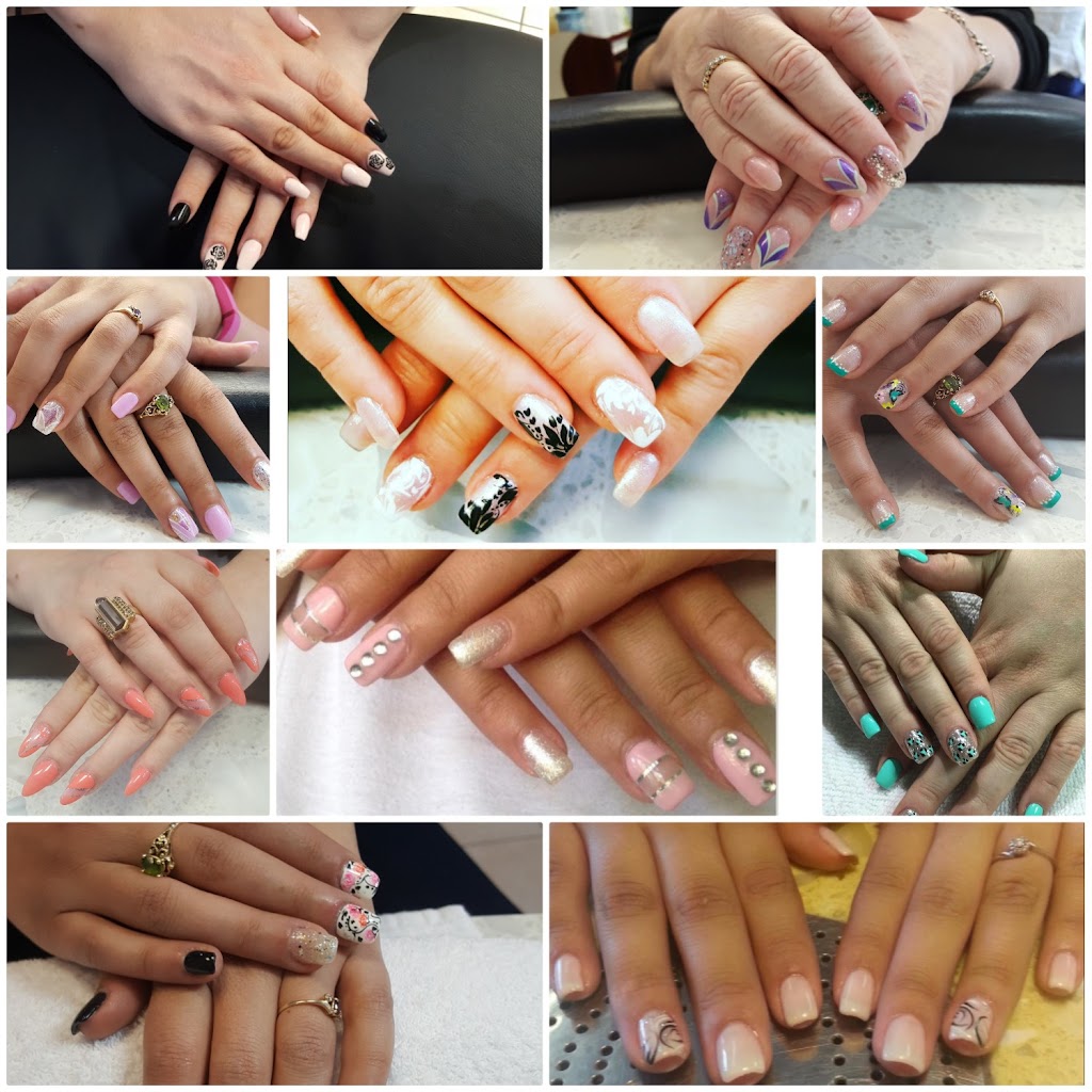 MoonSoon Spa | 496 Runnymede Rd, Toronto, ON M6S 2Z5, Canada | Phone: (416) 604-0388
