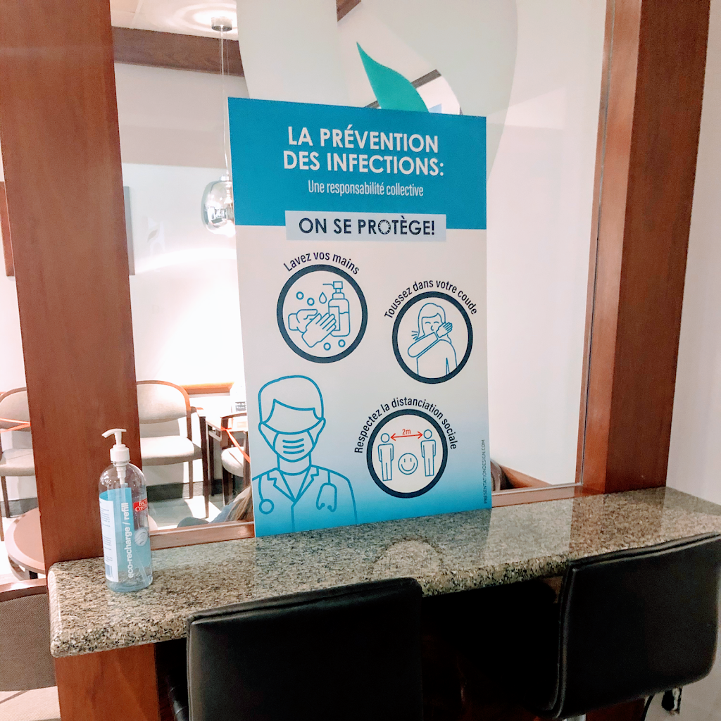 Dr Nicolas Cohen | 1 place du commerce #100 Ile des soeurs, Montréal, QC H3E 1A2, Canada | Phone: (438) 502-3090