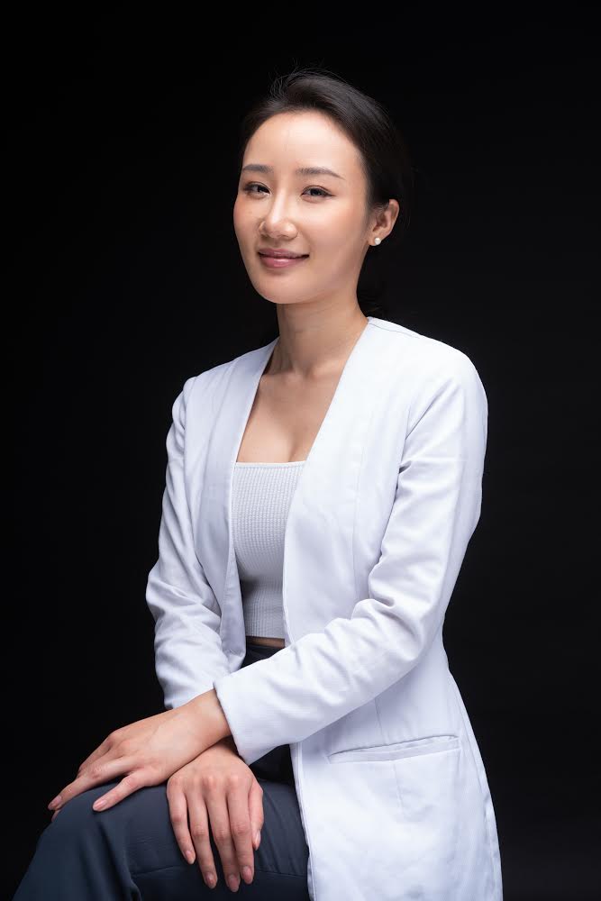 Zen Beauty | 8611 Weston Rd #19, Woodbridge, ON L4L 9P1, Canada | Phone: (416) 899-1068