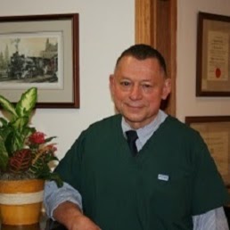 Orangeville Mall Dental | 150 First St, Orangeville, ON L9W 3T7, Canada | Phone: (519) 941-2306