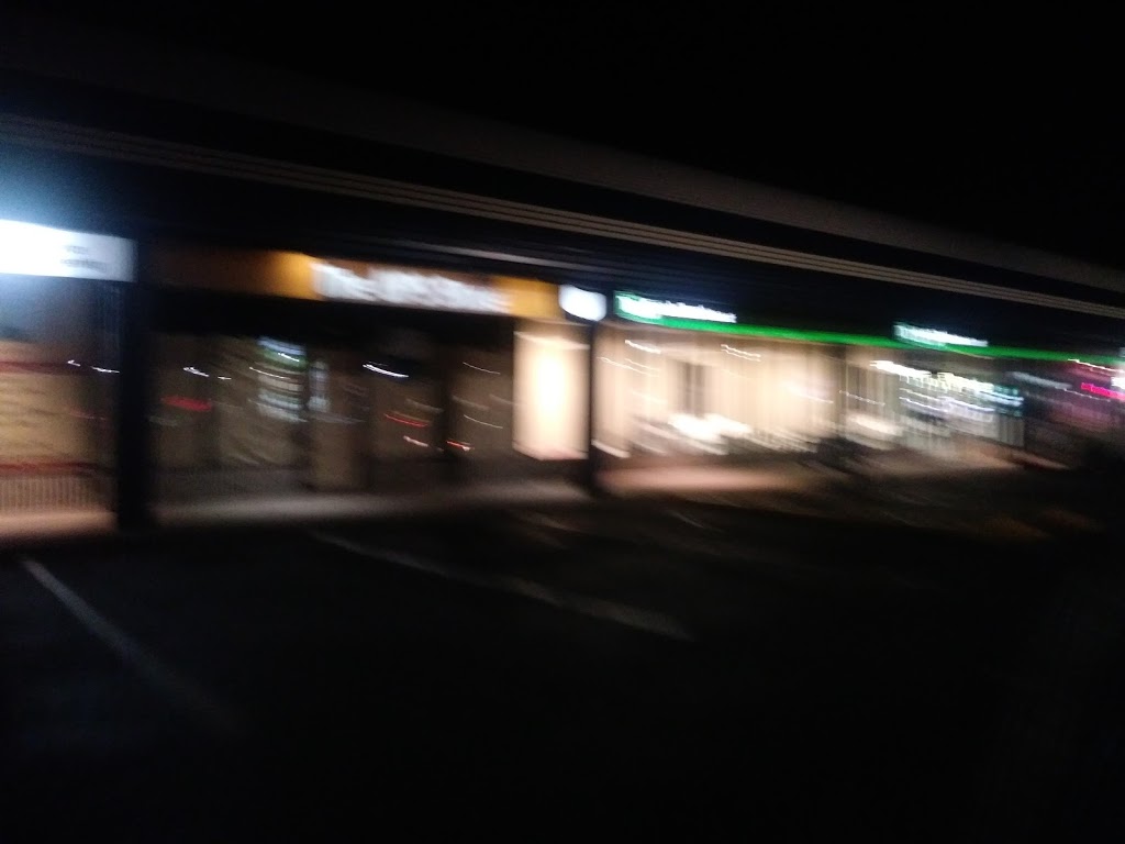 TD Canada Trust Branch and ATM | 5154 48 Ave, Delta, BC V4K 1W3, Canada | Phone: (604) 940-4600