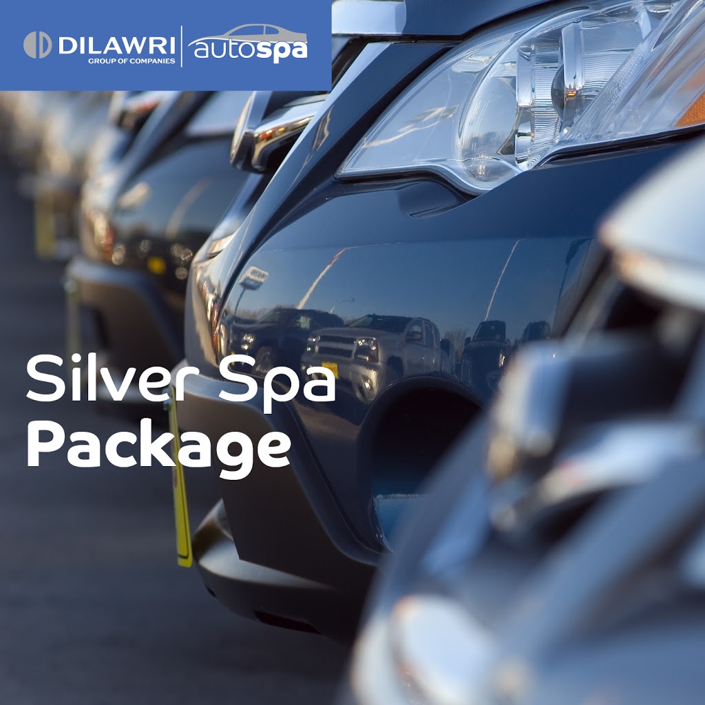 Dilawri Auto Spa | car wash | 1919 1 Ave, Regina, SK S4R 8G4, Canada | 3065254428 OR +1 306-525-4428