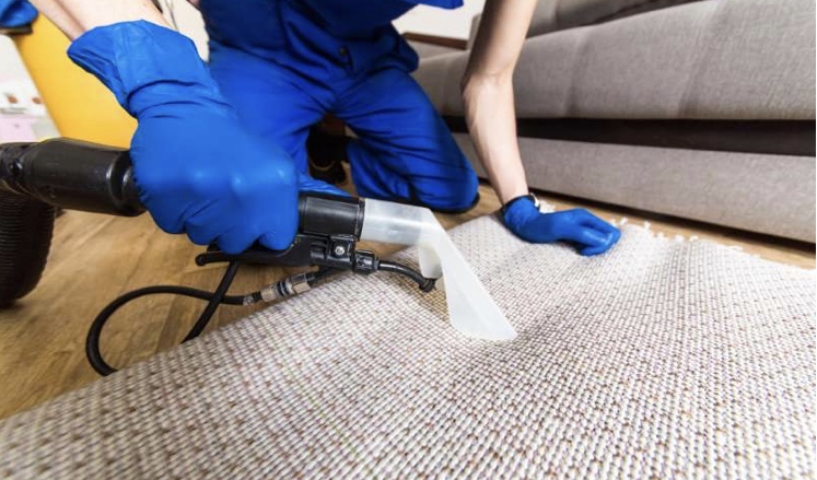 AGA service dentretien | 835 Rue Gilles Lupien, Trois-Rivières, QC G9C 0E6, Canada | Phone: (581) 745-8708
