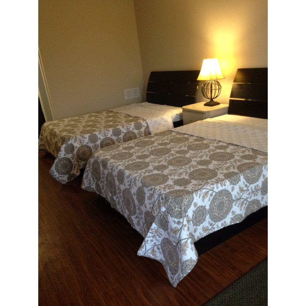 Towne & Country Motel Windsor | 2883 Howard Ave, Windsor, ON N8X 3Y4, Canada | Phone: (519) 969-9120
