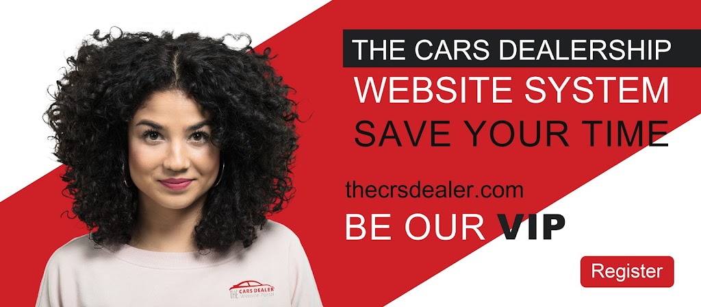 Canada Webmaster | 3888 Duke of York Blvd #103, Mississauga, ON L5B 4P5, Canada | Phone: (647) 474-2427