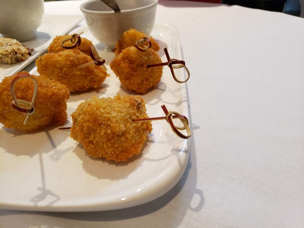 Goodies Fine Catering | 51 Marier Ave, Vanier, ON K1L 5S2, Canada | Phone: (613) 741-5643