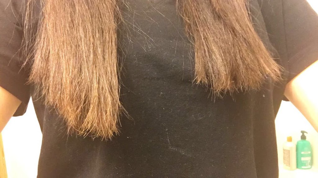 Ultracuts Professional Haircare Centres | PLAZA, 2855 Pembina Hwy #45, Winnipeg, MB R3T 2H5, Canada | Phone: (204) 269-4144