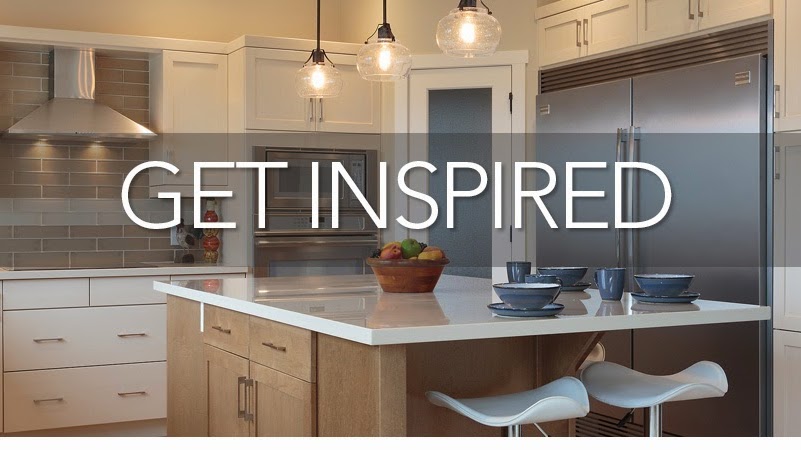 The Wright Kitchen | 240 Wilson St E #10, Ancaster, ON L9G 2B7, Canada | Phone: (905) 648-4900