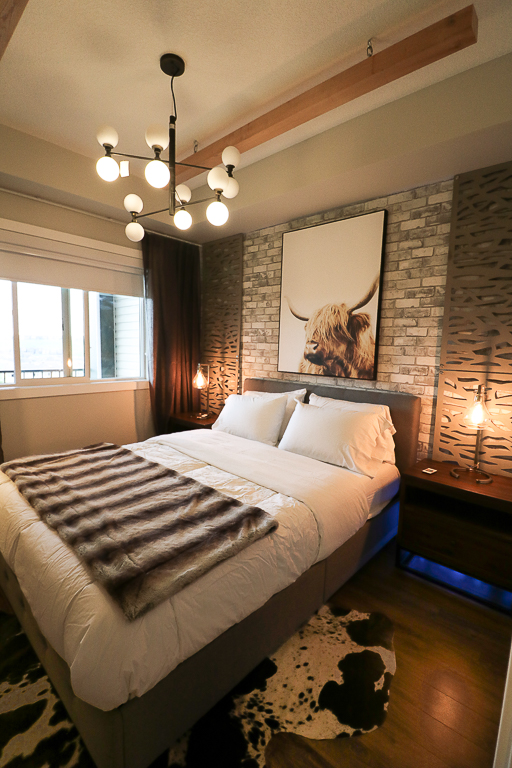 Anna Ahmed | Calgary, AB T3K 0H3, Canada | Phone: (403) 891-7042