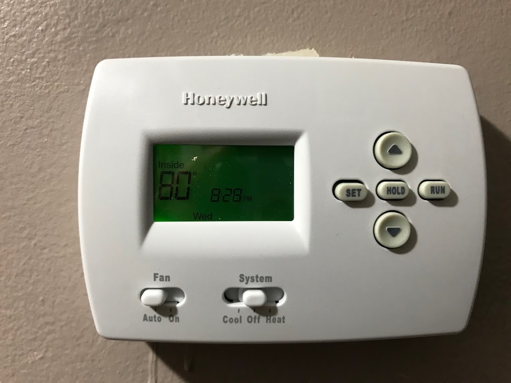 Furnace AC Solutions | 19 Lesabre Cres, Brampton, ON L6P 3R3, Canada | Phone: (416) 418-1956