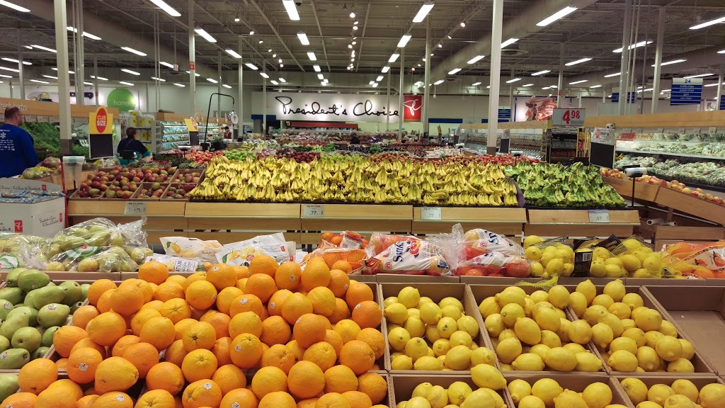 Real Canadian Superstore | 2901 8 St E, Saskatoon, SK S7H 0V4, Canada | Phone: (306) 956-1630